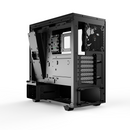 be quiet! Pure Base 500 FX (Noir) Maroc