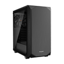be quiet! Pure Base 500 Window (Noir) Prix Maroc