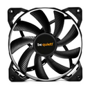 be quiet! Pure Wings 2 120mm PWM High-Speed Maroc