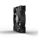 be quiet! Pure Wings 2 140mm Prix Maroc