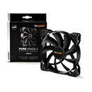 be quiet! Pure Wings 2 140mm PWM Prix Maroc