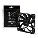 be quiet! Pure Wings 2 140mm Prix Maroc