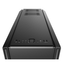 be quiet! Silent Base 601 Window (Noir) maroc prix