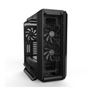 be quiet! Silent Base 802 Window (Noir) Maroc Prix