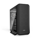 be quiet! Silent Base 802 Window (Noir) Prix Maroc