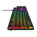 HyperX Alloy Origins PBT Maroc Prix