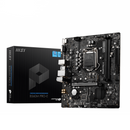 MSI B560M PRO-E Prix Maroc