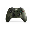 Microsoft Xbox One Wireless Controller Armed Forces Maroc Prix