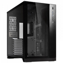 Lian Li PC-O11DX Dynamic Tempered glass (Noir) Prix Maroc