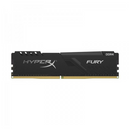 HyperX Fury 8Go DDR4 3200MHz CL16 Maroc