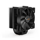 be quiet! Pure Rock 2 Black Prix Maroc