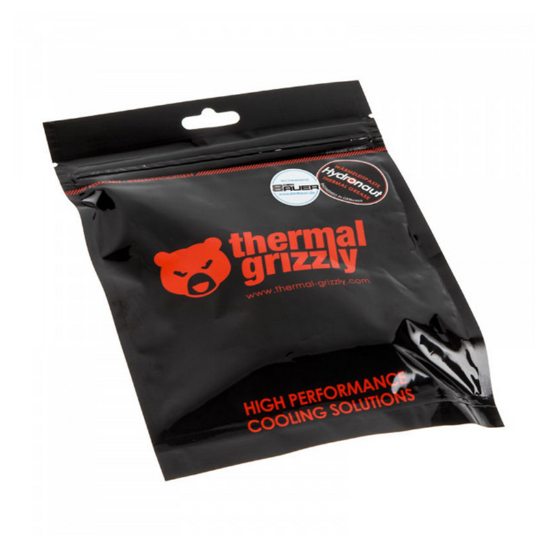 Thermal Grizzly Kryonaut (11.1 grammes)