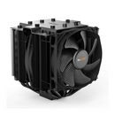 be quiet! Dark Rock PRO 4 Maroc