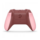 Microsoft Xbox One Wireless Controller Minecraft Pig Maroc Prix