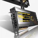 Sapphire TOXIC Radeon RX 6900 XT Extreme Edition 16GB GDDR6 Maroc