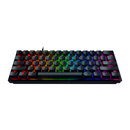 Razer Huntsman Mini (Razer Optical Red) Casa