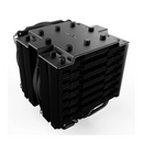 be quiet! Dark Rock PRO 4 Maroc