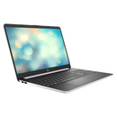 HP 15S-FQ4037NS i7-1195G7/16GB/512GB SSD