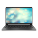 HP 15S-FQ4037NS i7-1195G7/16GB/512GB SSD