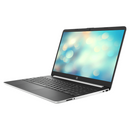 HP 15S-FQ4037NS i7-1195G7/16GB/512GB SSD