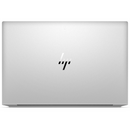 HP EliteBook 840 G7  Prix Maroc, Marrakech, Fes, Agadir, Casablanca, Tanger,rabat..