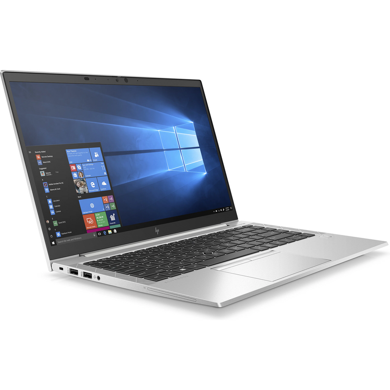 HP EliteBook 840 G7  Prix Maroc, Marrakech, Fes, Agadir, Casablanca, Tanger,rabat..