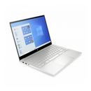 hp envy 14-eB1XXX Prix Maroc, Marrakech, Fes, Agadir, Casablanca, Tanger,rabat..