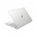 hp envy 14-eB1XXX Prix Maroc, Marrakech, Fes, Agadir, Casablanca, Tanger,rabat..