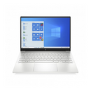 hp envy 14-eB1XXX Prix Maroc, Marrakech, Fes, Agadir, Casablanca, Tanger,rabat..