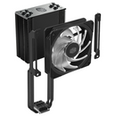 Cooler Master Hyper 212 RGB Black Edition R2 avec fixations LGA1700 Maroc Prix