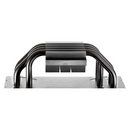 Cooler Master Hyper 212 RGB Black Edition R2 avec fixations LGA1700 Maroc