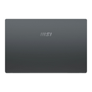 MSI Modern 15 Ultrabook i7-1165G7/16GB/1TB SSD/15.6"