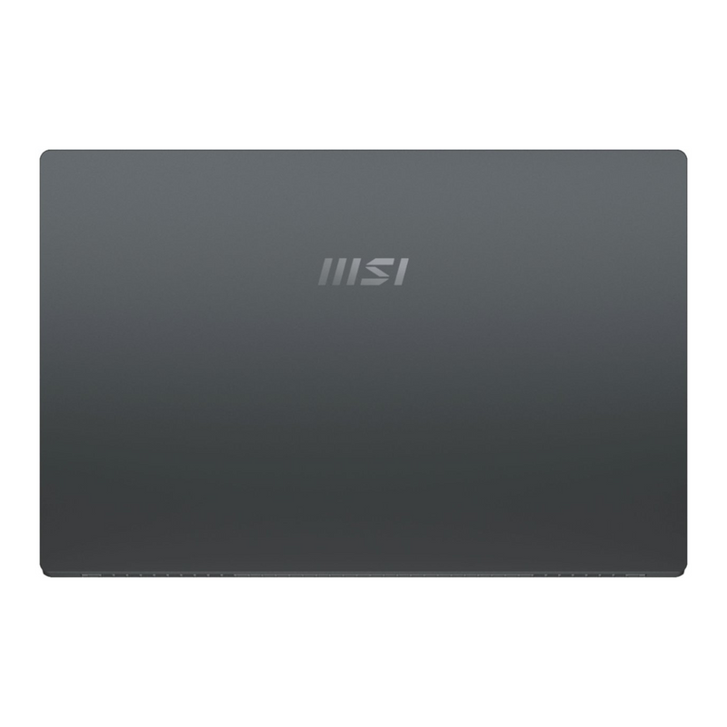 MSI Modern 15 Ultrabook i7-1165G7/16GB/1TB SSD/15.6"