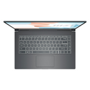 MSI Modern 15 Ultrabook i7-1165G7/16GB/1TB SSD/15.6"