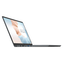 MSI Modern 15 Ultrabook i7-1165G7/16GB/1TB SSD/15.6"