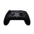 Razer Raiju Tournament Edition Prix Maroc