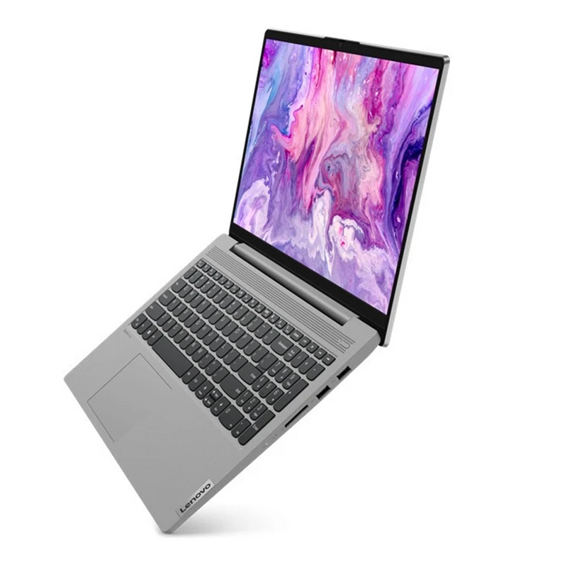 Lenovo Ideapad 5 15ITL05 Prix Maroc, Marrakech, Fes, Agadir, Casablanca, Tanger,rabat..