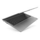Lenovo Ideapad 5 15ITL05 Prix Maroc, Marrakech, Fes, Agadir, Casablanca, Tanger,rabat..