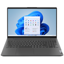 Lenovo Ideapad 5 15ITL05 Prix Maroc, Marrakech, Fes, Agadir, Casablanca, Tanger,rabat..
