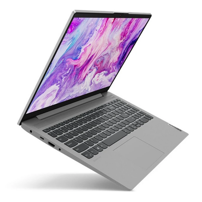 Lenovo Ideapad 5 15ITL05 Prix Maroc, Marrakech, Fes, Agadir, Casablanca, Tanger,rabat..