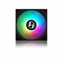 Lian Li ST120 ARGB PWM (Triple Pack) Noir Maroc Prix