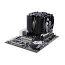 be quiet! Dark Rock PRO 4 Prix Maroc