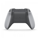 Microsoft Xbox One Wireless Controller Gris et Vert Maroc