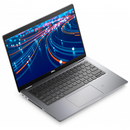 DELL Latitude 5420 Prix Maroc, Marrakech, Fes, Agadir, Casablanca, Tanger,rabat..