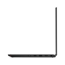 Lenovo ThinkPad L13 Yoga i5-10210U/8GO/128GB SSD Prix Maroc