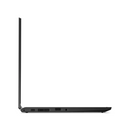 Lenovo ThinkPad L13 Yoga i5-10210U/8GO/128GB SSD Maroc