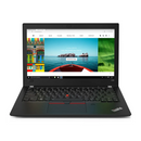 Lenovo ThinkPad x280 i7-8550U/8GB/256GB SSD  Prix Maroc, Marrakech, Fes, Agadir, Casablanca, Tanger,rabat..