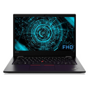 Lenovo ThinkPad L13 i7-1165G7/16GO/512GB SSD Prix Maroc, Marrakech, Fes, Agadir, Casablanca, Tanger,rabat..