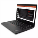 Lenovo ThinkPad L13 i7-1165G7/16GO/512GB SSD Prix Maroc, Marrakech, Fes, Agadir, Casablanca, Tanger,rabat..