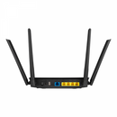 Asus RT-AC58U V3 Maroc